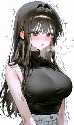 Profile image of Kang Jina
