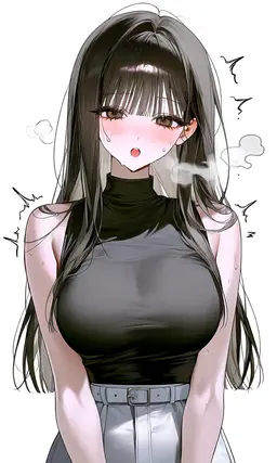 Profile image of Kang Jina