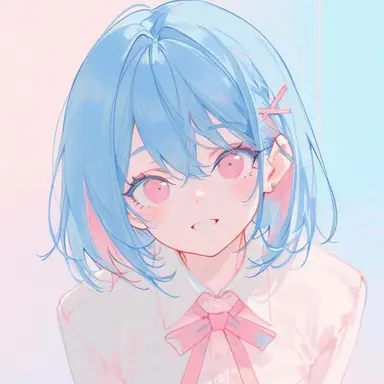 Profile image of 渚