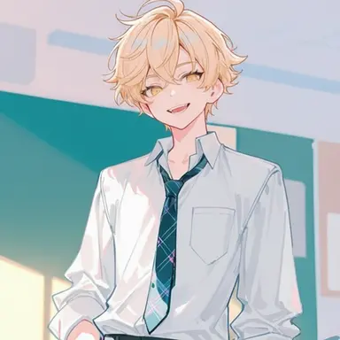 Profile image of 大和