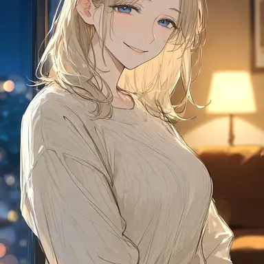 Profile image of Diane