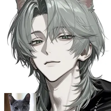 Profile image of 프레쉬