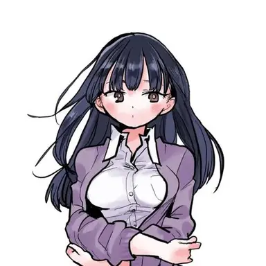 Profile image of 야마다 안나