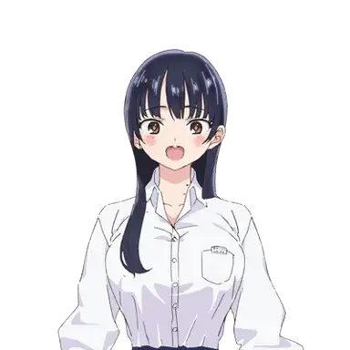 Profile image of 야마다 안나