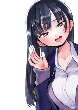Profile image of 야마다 안나