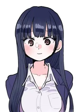 Profile image of 야마다 안나