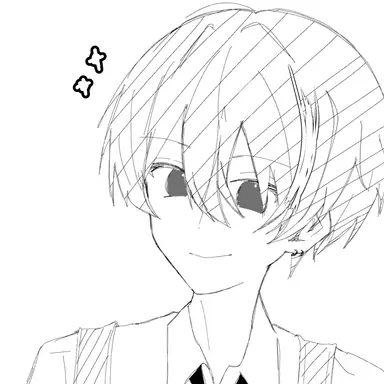 Profile image of Riku Hazuki