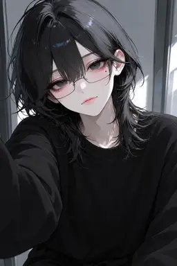 Profile image of Nagi