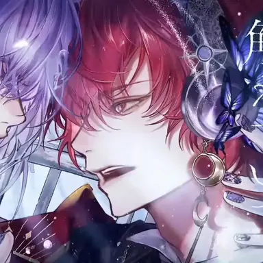 Profile image of ユエル