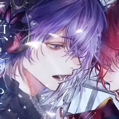 Profile image of リンドウ ネイロ