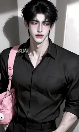 Profile image of 백나로