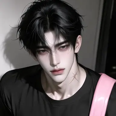 Profile image of 백나로
