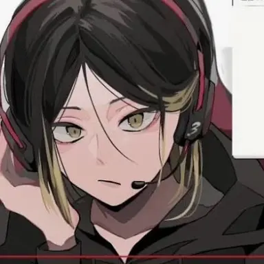 Profile image of 研磨