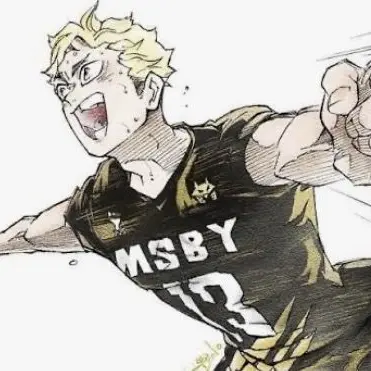 Profile image of 侑