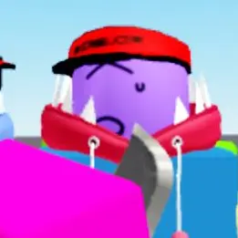 Profile image of 冬木