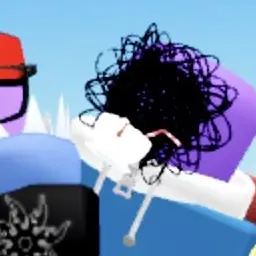 Profile image of 1番目