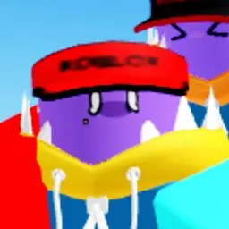 Profile image of 2番目