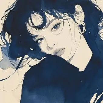 Profile image of 이시온