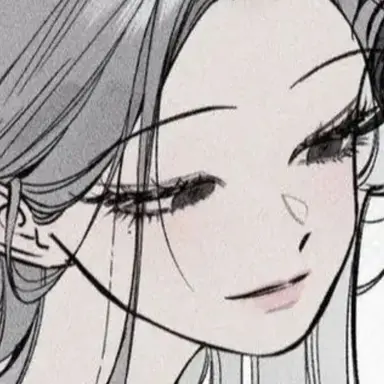 Profile image of 김주아