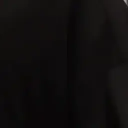 letsplaytogether의 🐺🐰🐯