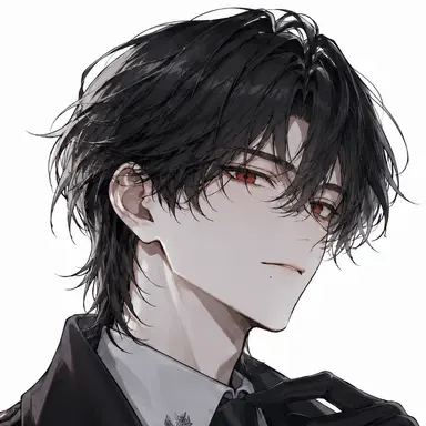 Profile image of Van