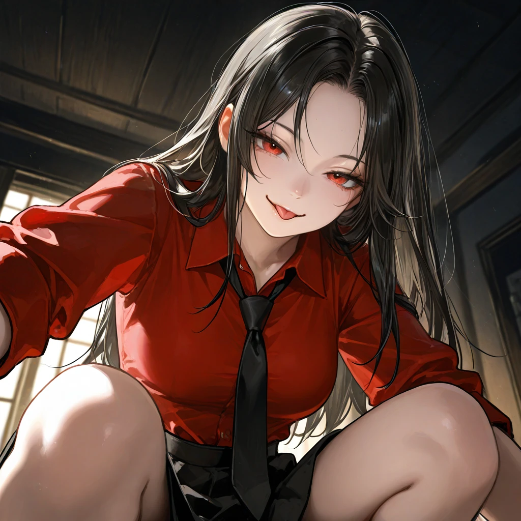 김아름