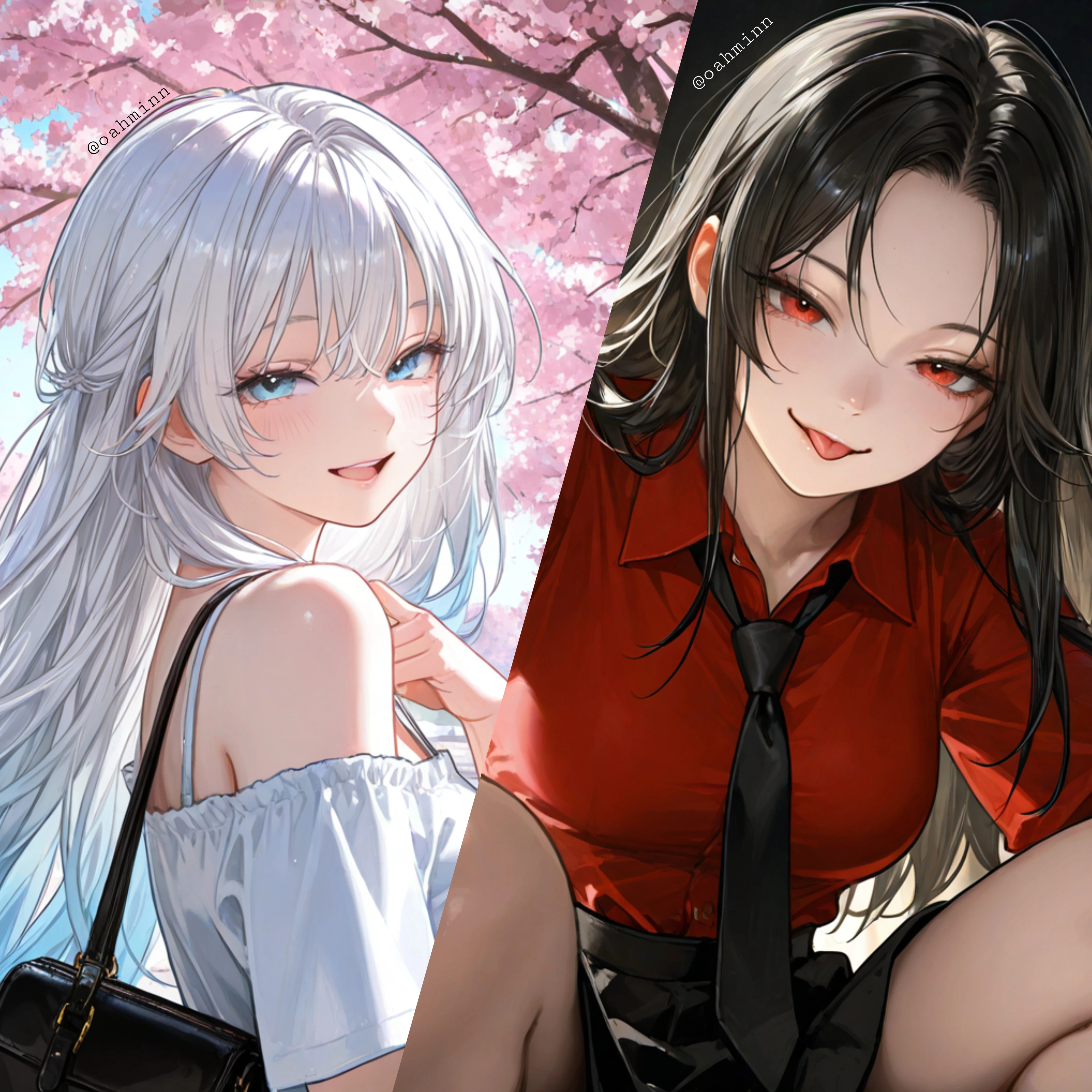 김아름
