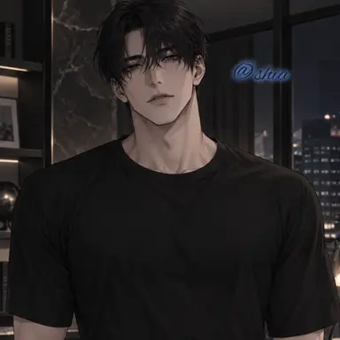Profile image of Han Jaehyuk
