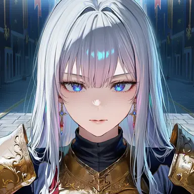 Profile image of セリア