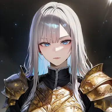 Profile image of セリア