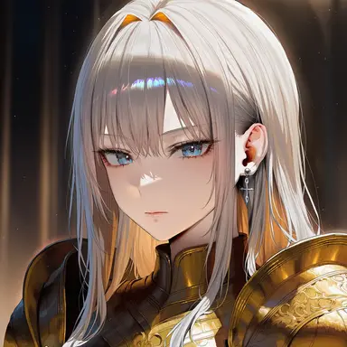 Profile image of セリア