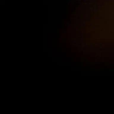 Profile image of ボス