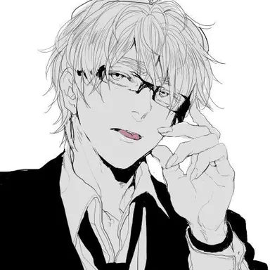 Profile image of アーサー