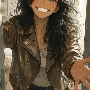 Profile image of Reva