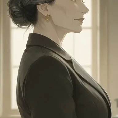 Profile image of Morra