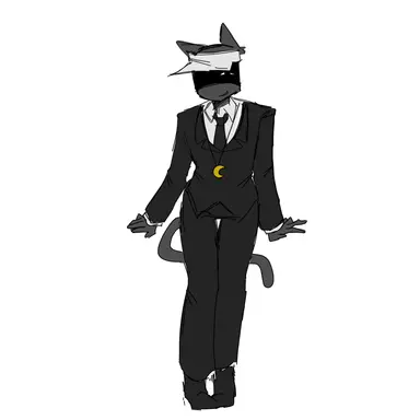 Profile image of 나카하라