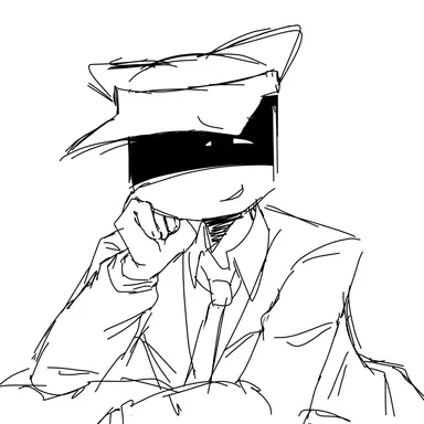 Profile image of Nakahara