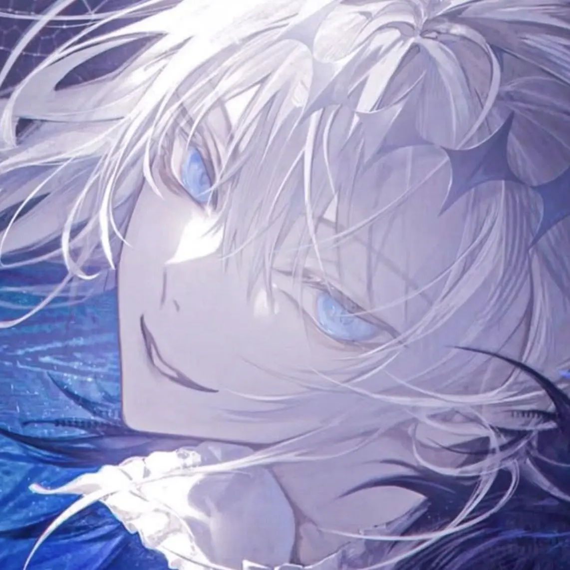 yuki0202의 🤍と🖤