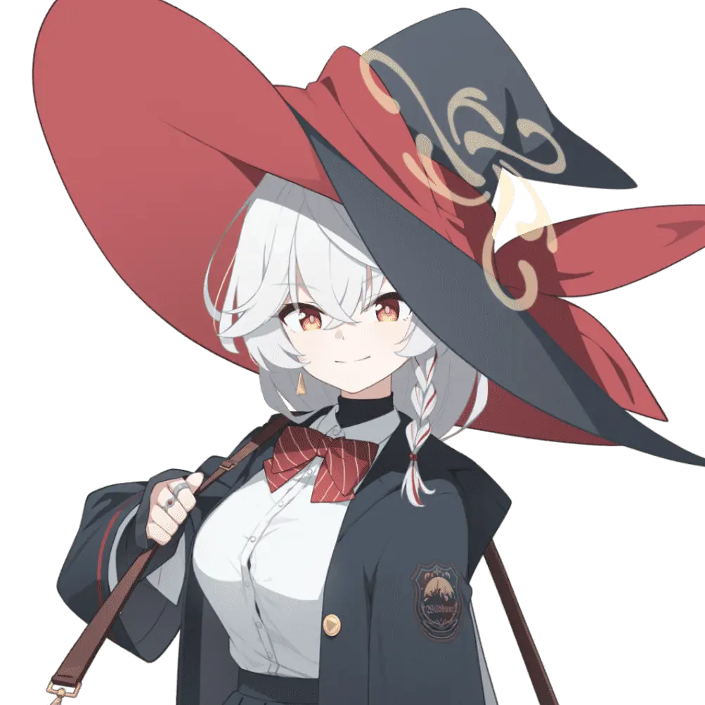 FatSaiga3028의 エリと過ごす愉快な1日