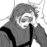 Profile image of キンダカ