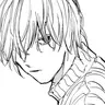 Profile image of 有月憬