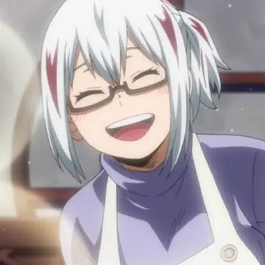 Profile image of 轟 冬美