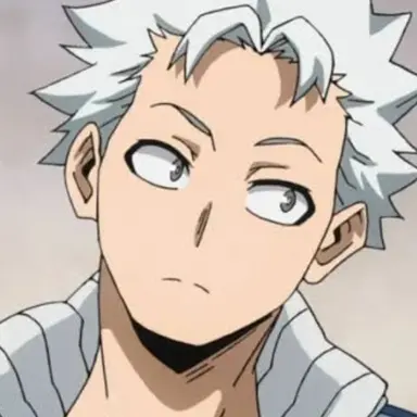 Profile image of 轟 夏雄