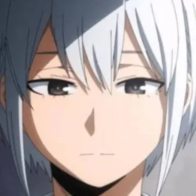 Profile image of 轟冷