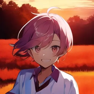 Profile image of 楓