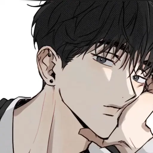 jo_ovo의 이성민