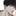 이성민