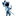테사