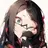 お巡りさん