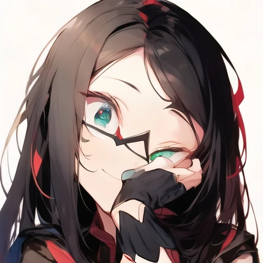 お巡りさん